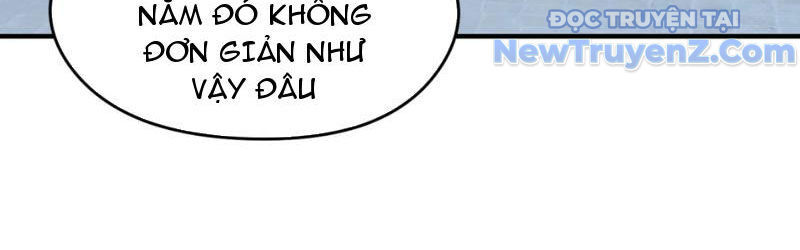 Hung Tinh Mê Hoặc - Máy Mô Phỏng Loạn Thế Chương 1 Ảnh 28