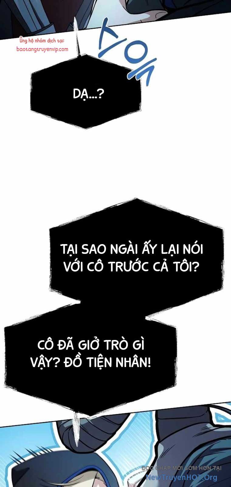 Chòm Sao Là Đệ Tử Của Tôi Chương 119 Ảnh 66