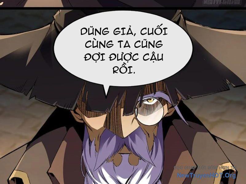 Dị Biến Giáng Lâm Nhân Gian: Triệu Hoán Chi Chủ! Chương 15 Ảnh 50