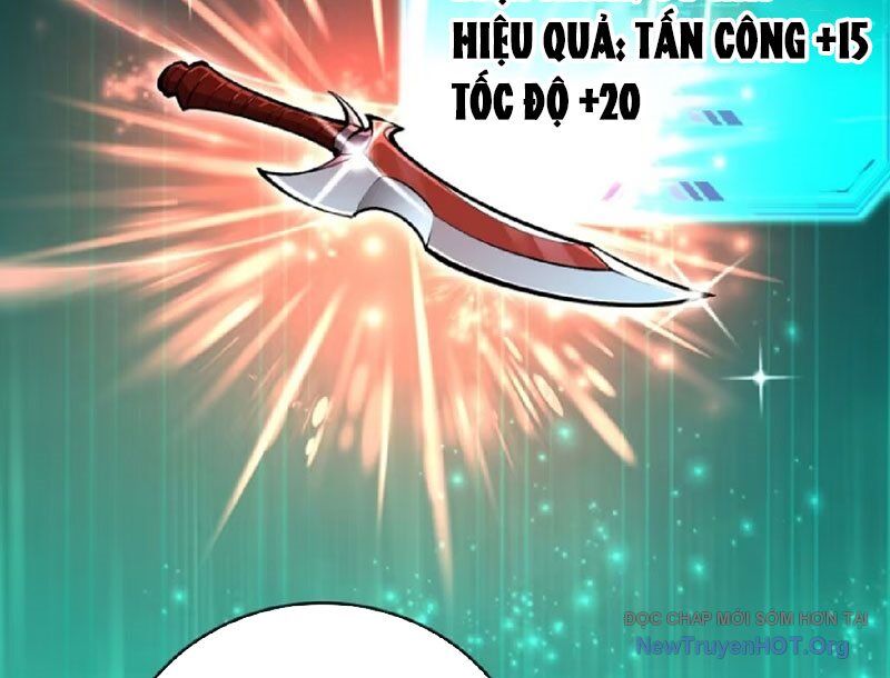 Dị Biến Giáng Lâm Nhân Gian: Triệu Hoán Chi Chủ! Chương 14 Ảnh 134