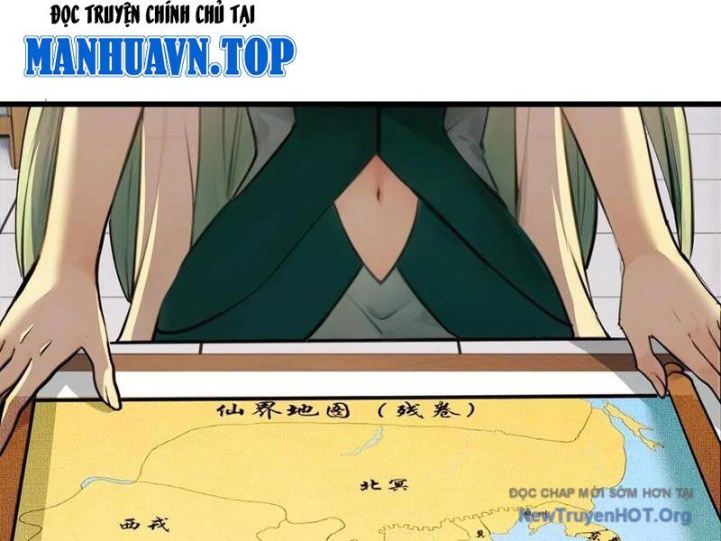 Ngươi Là Hạng Người Gì Cũng Dám Ở Tiên Giới Lên Mặt Với Ta? Chương 83 Ảnh 60