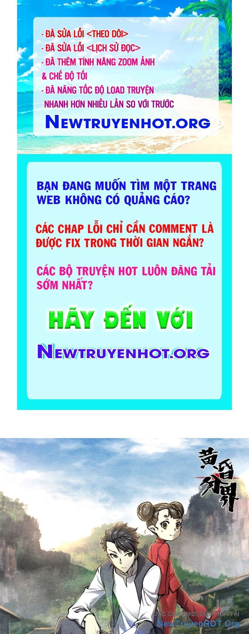 Hoàng Hôn Phân Giới Chương 9 Ảnh 2