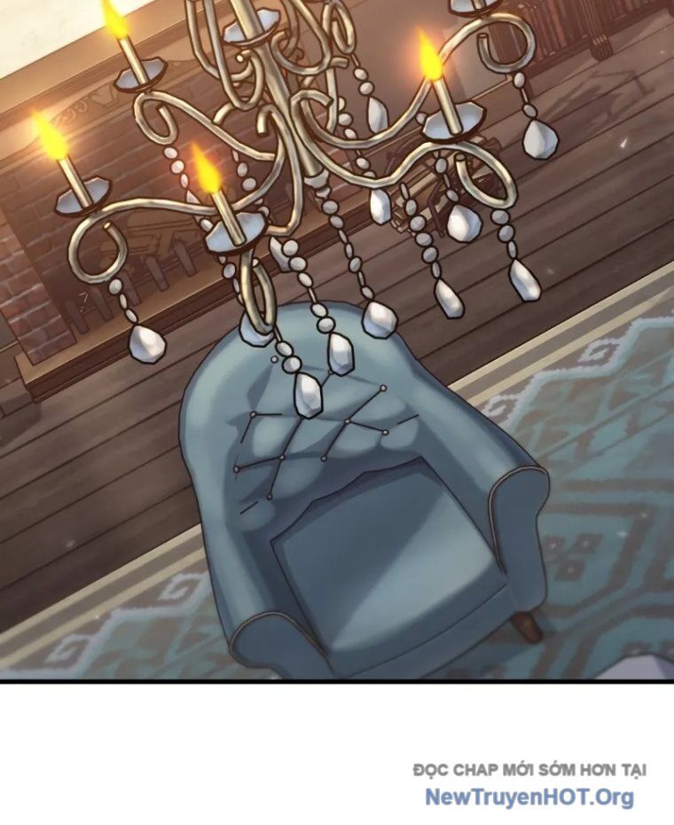 Gacha Vô Hạn Chương 154 Ảnh 126
