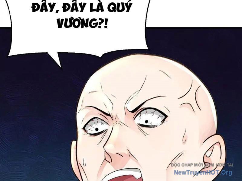 Chuyển Sinh Thành Tra Nam, Ta Giúp Thê Tử Trường Sinh Chương 16 Ảnh 74