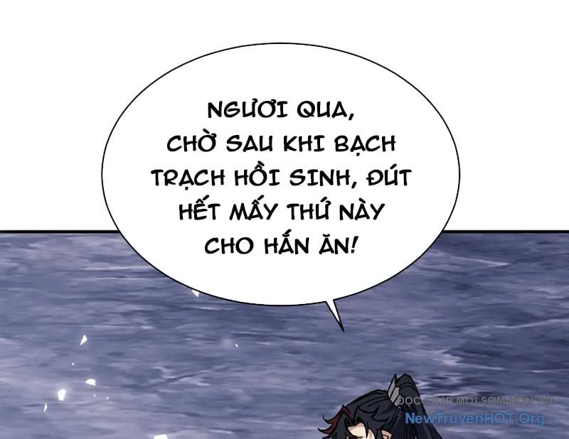 Sư Tôn: Nghịch Đồ Này Không Phải Là Thánh Tử Chương 137 Ảnh 144