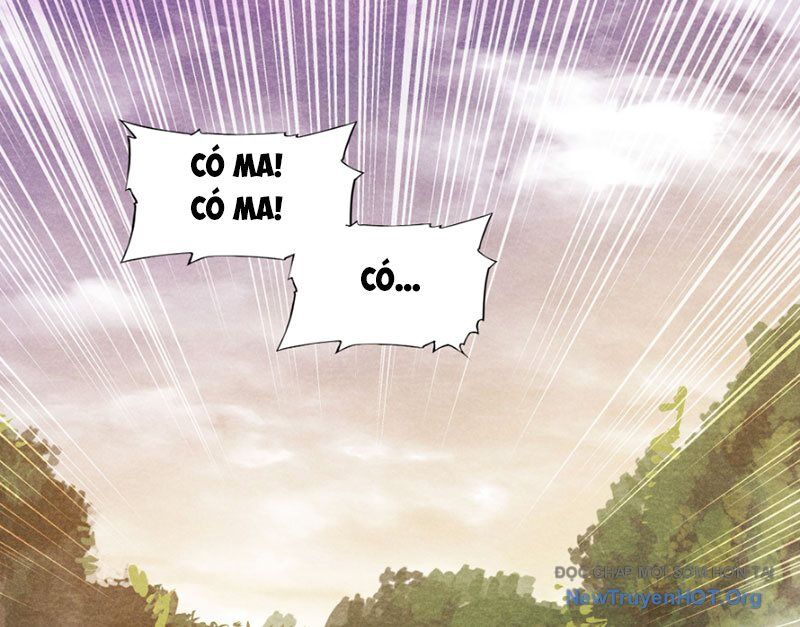 Hoàng Hôn Phân Giới Chương 9 Ảnh 18