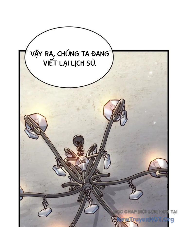 Gacha Vô Hạn Chương 154 Ảnh 95