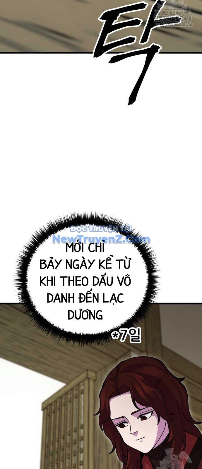 Thiên Hạ Đệ Nhất Đại Sư Huynh Chương 132 Ảnh 79