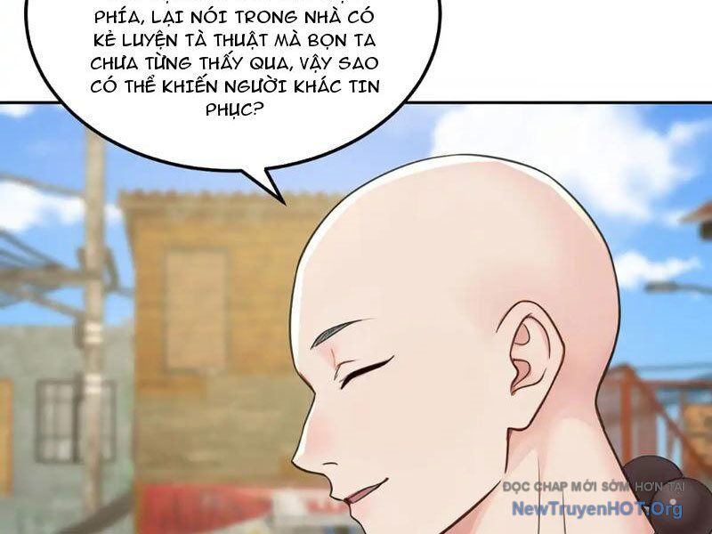 Chuyển Sinh Thành Tra Nam, Ta Giúp Thê Tử Trường Sinh Chương 16 Ảnh 9