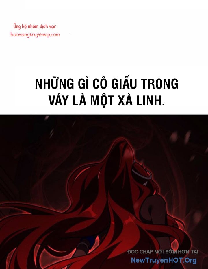 Tôi Đã Giết Tuyển Thủ Học Viện Chương 75 Ảnh 119