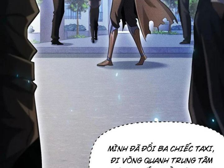 Ta Trở Thành Thần Sau Khi Afk Hàng Triệu Năm Chương 36 Ảnh 32
