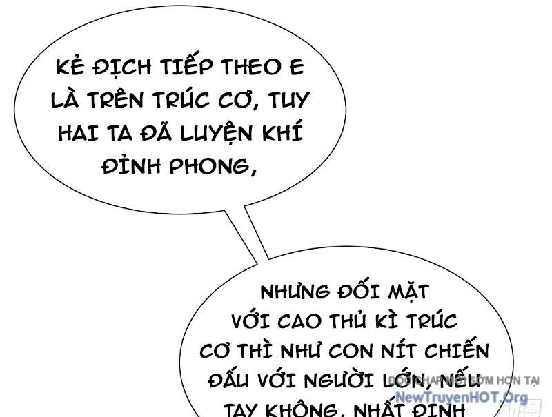 Chuyển Sinh Thành Tra Nam, Ta Giúp Thê Tử Trường Sinh Chương 15 Ảnh 27