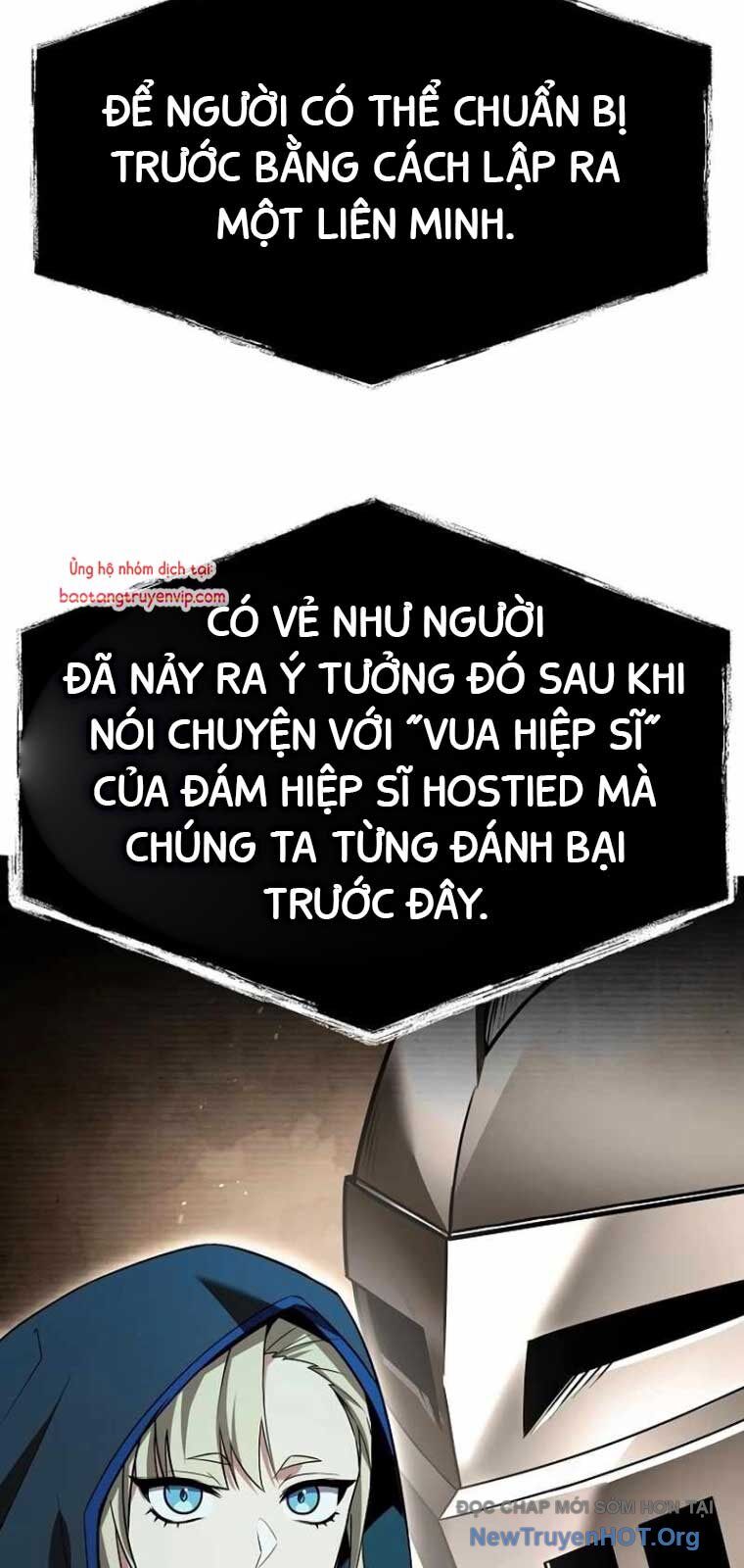 Chòm Sao Là Đệ Tử Của Tôi Chương 119 Ảnh 79