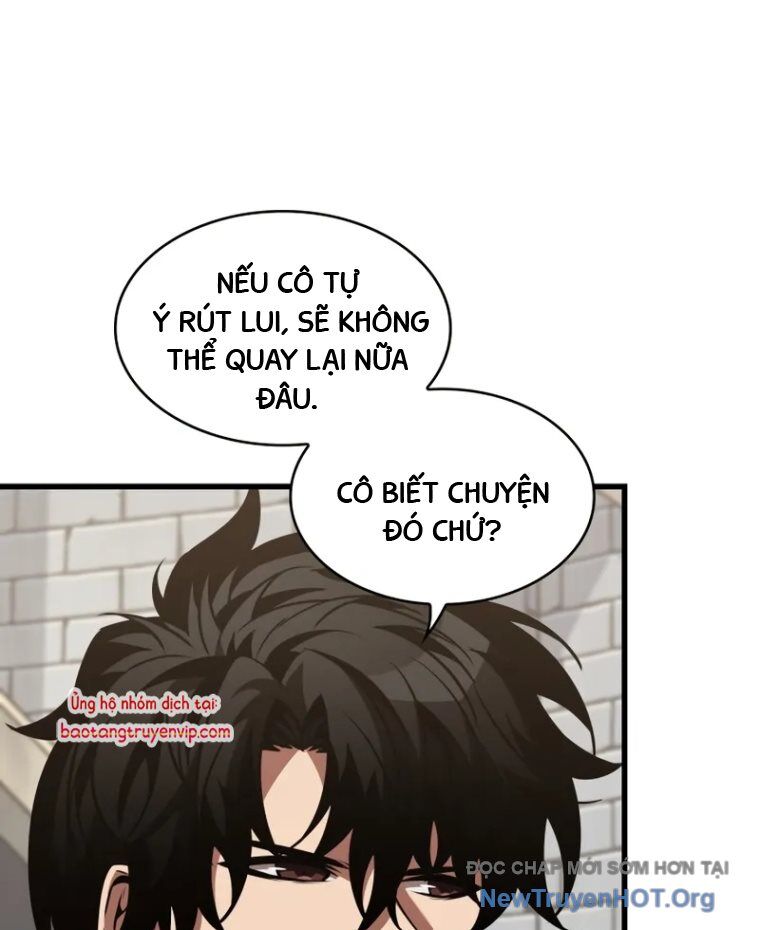 Gacha Vô Hạn Chương 154 Ảnh 10
