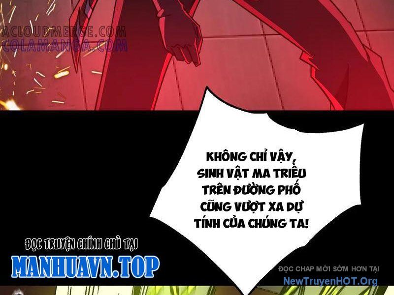 Ta Là Tai Họa Cấp Mục Sư Chương 49 Ảnh 10