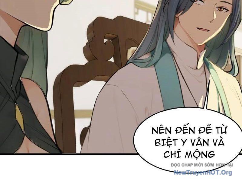 Ngươi Là Hạng Người Gì Cũng Dám Ở Tiên Giới Lên Mặt Với Ta? Chương 83 Ảnh 17