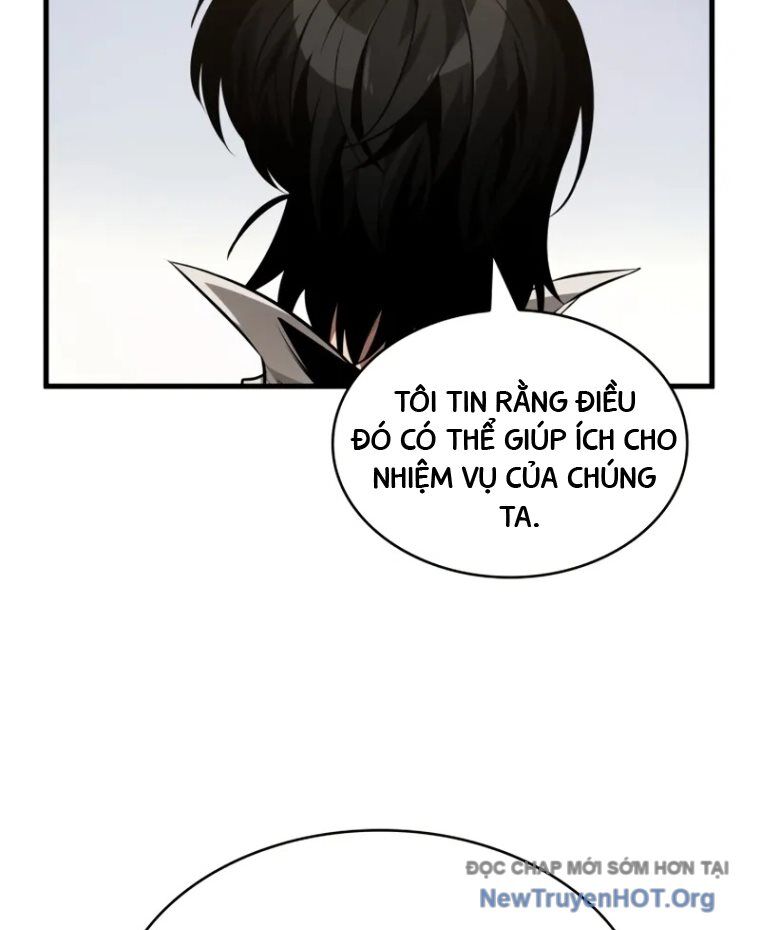 Gacha Vô Hạn Chương 154 Ảnh 114