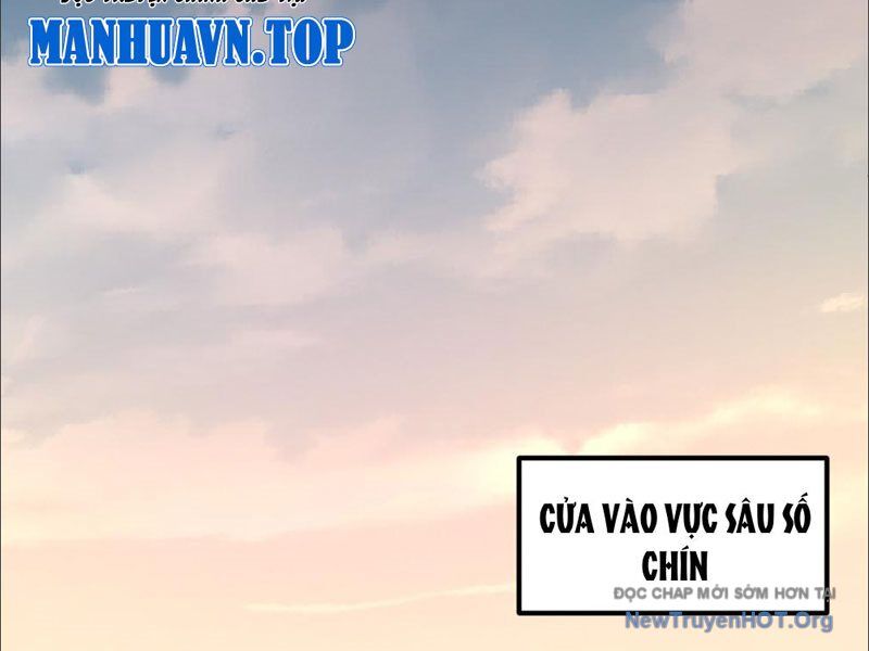 Ta Bắt Quái Thú Ở Tận Thế Chương 17 Ảnh 12