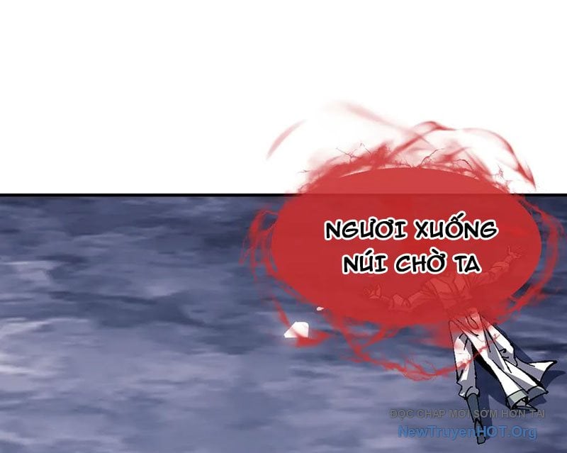 Sư Tôn: Nghịch Đồ Này Không Phải Là Thánh Tử Chương 137 Ảnh 107
