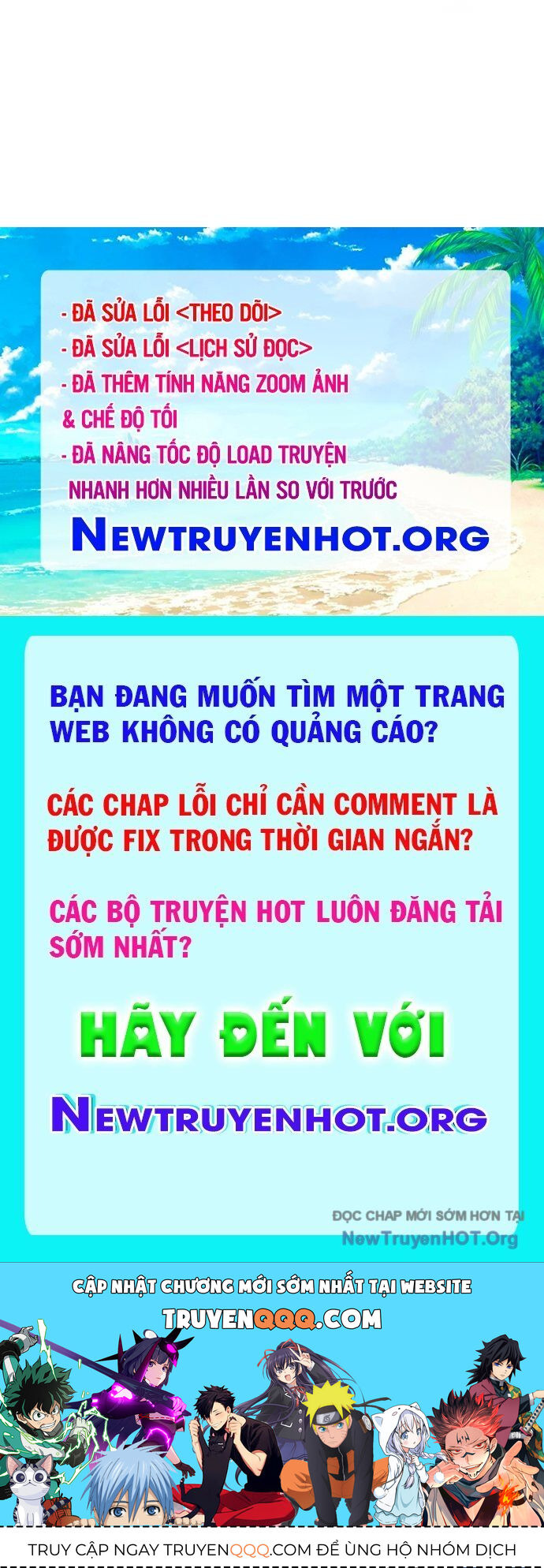 Thiên Hạ Đệ Nhất Đại Sư Huynh Chương 140 Ảnh 101