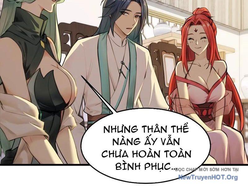 Ngươi Là Hạng Người Gì Cũng Dám Ở Tiên Giới Lên Mặt Với Ta? Chương 83 Ảnh 46
