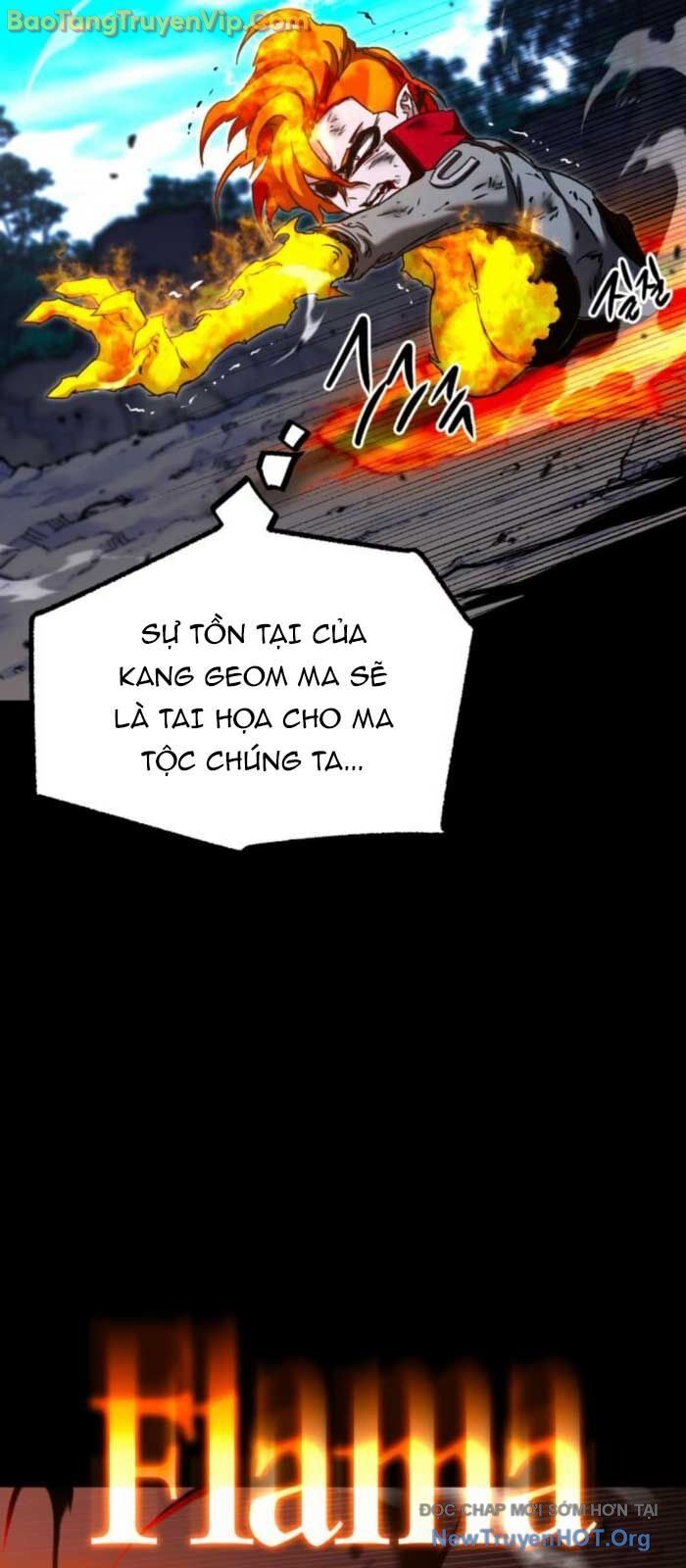 Thống Lĩnh Học Viện Chỉ Bằng Dao Sashimi Chương 48 Ảnh 94