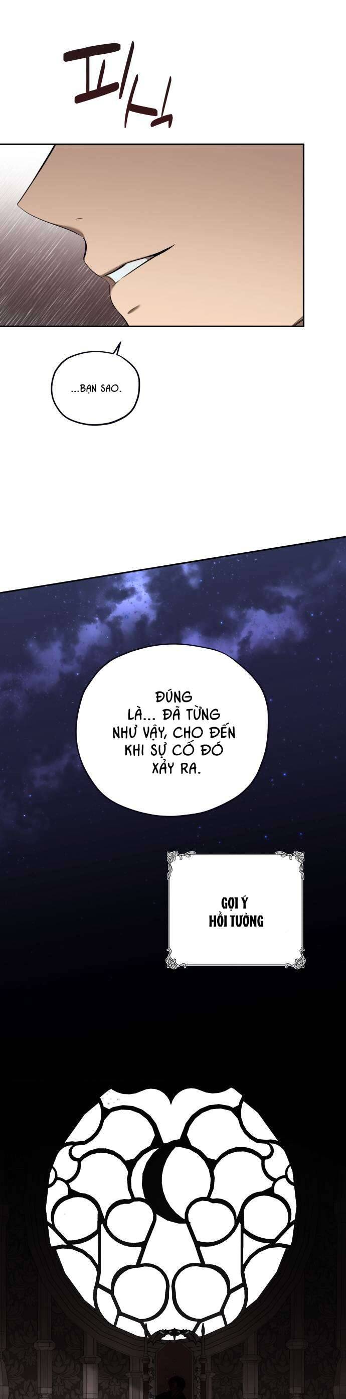 Trận Đấu Đồng Đội Của Những Tài Xế Xe Tải Chương 19 Ảnh 35