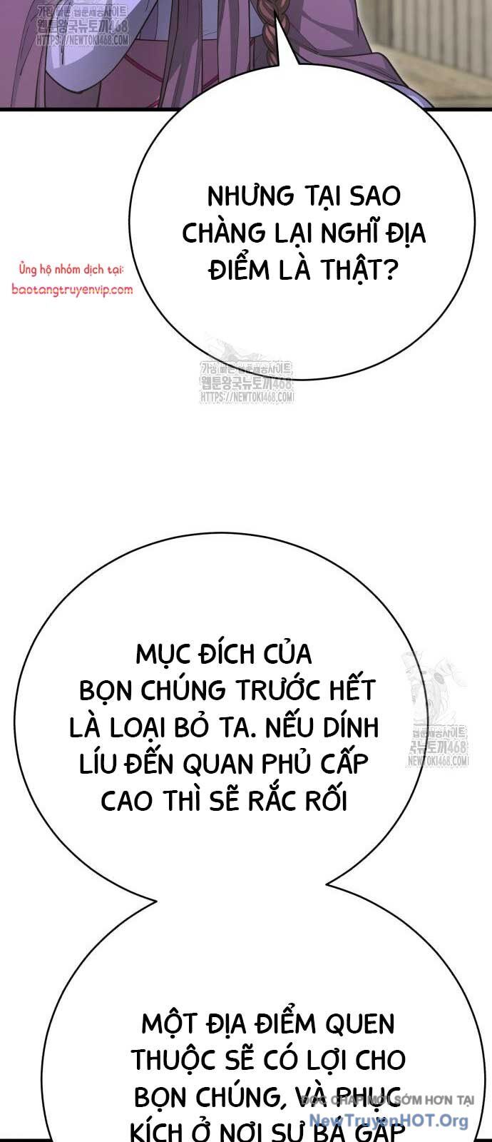 Thiên Hạ Đệ Nhất Đại Sư Huynh Chương 140 Ảnh 77