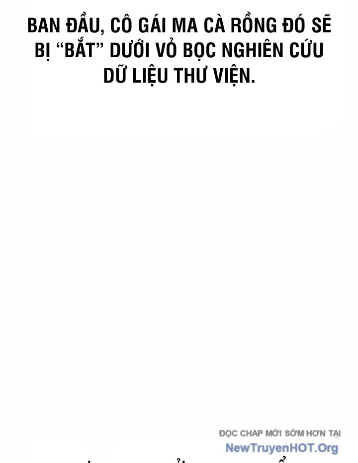 Tôi Đã Giết Tuyển Thủ Học Viện Chương 75 Ảnh 258