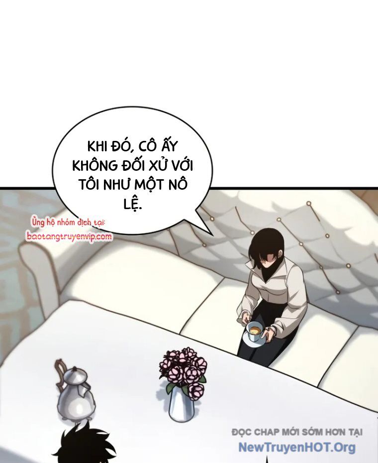 Gacha Vô Hạn Chương 154 Ảnh 82