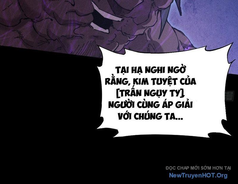 Quỷ Trọc Tiên Đạo Chương 49 Ảnh 51