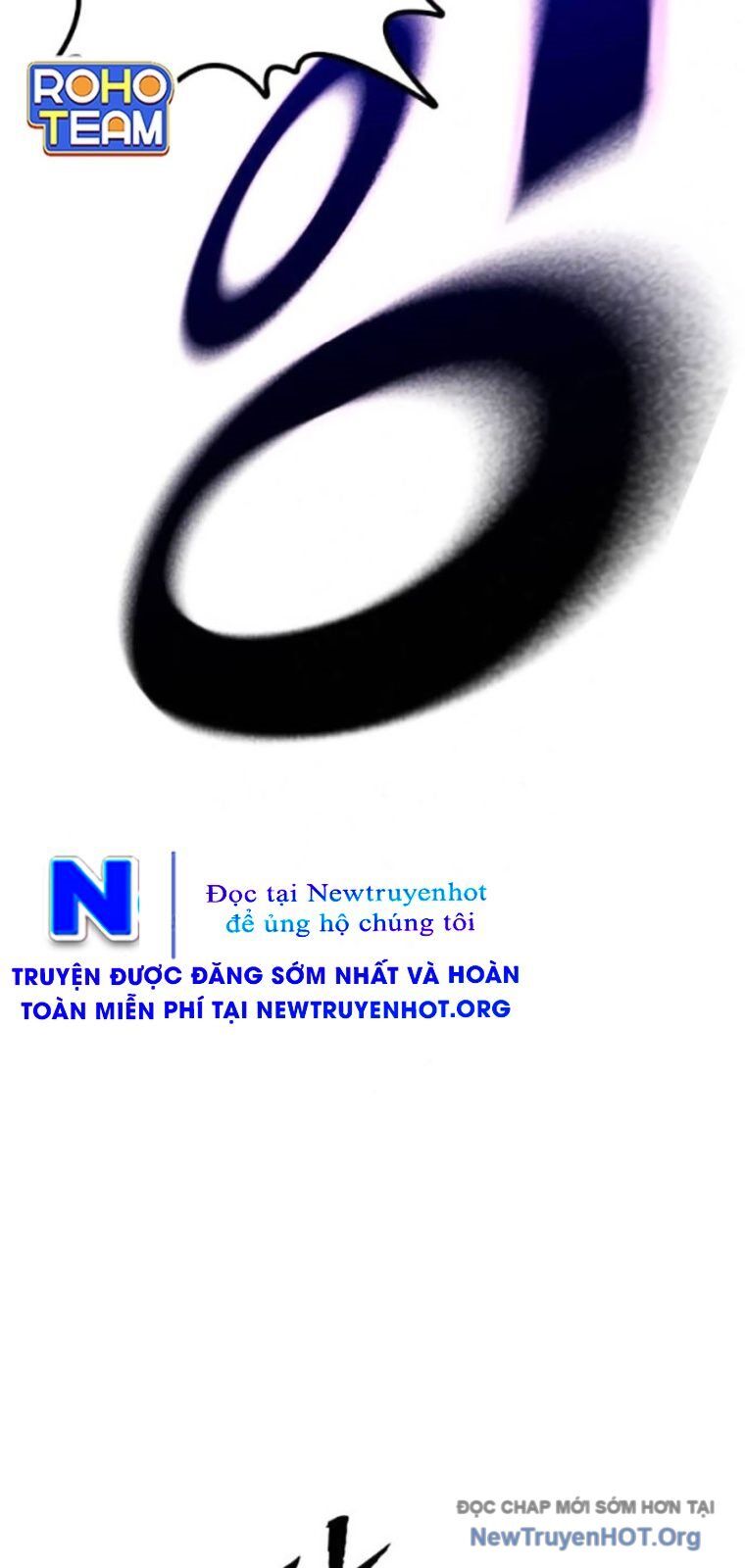 Đại Tướng Chiến Chương 49 Ảnh 105
