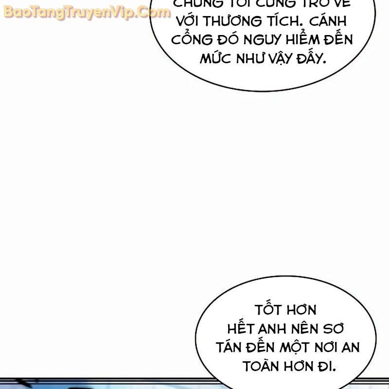 Quán Ăn Định Mệnh Chương 4 Ảnh 18