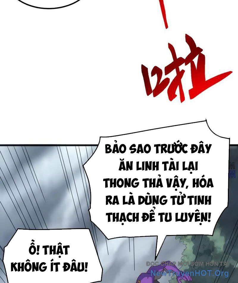 Vạn Tộc Xâm Lược: Bắt Đầu Thuần Hóa Cự Thú Cấp Sử Thi Chương 38 Ảnh 61