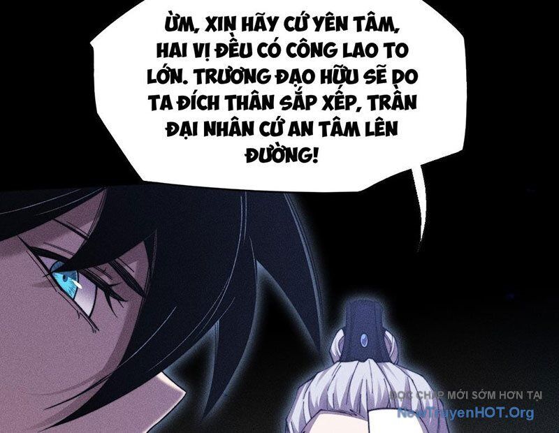 Quỷ Trọc Tiên Đạo Chương 49 Ảnh 62