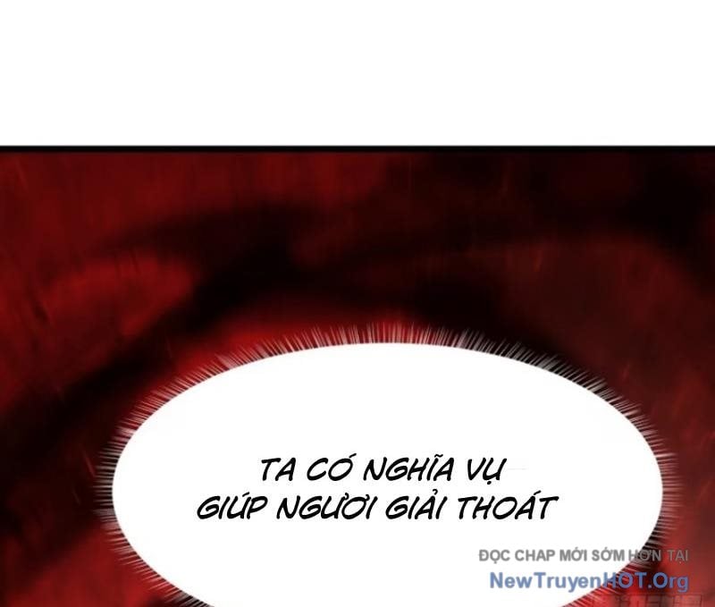 Bắt Đầu Đánh Dấu Hoang Cổ Thánh Thể Chương 108 Ảnh 79