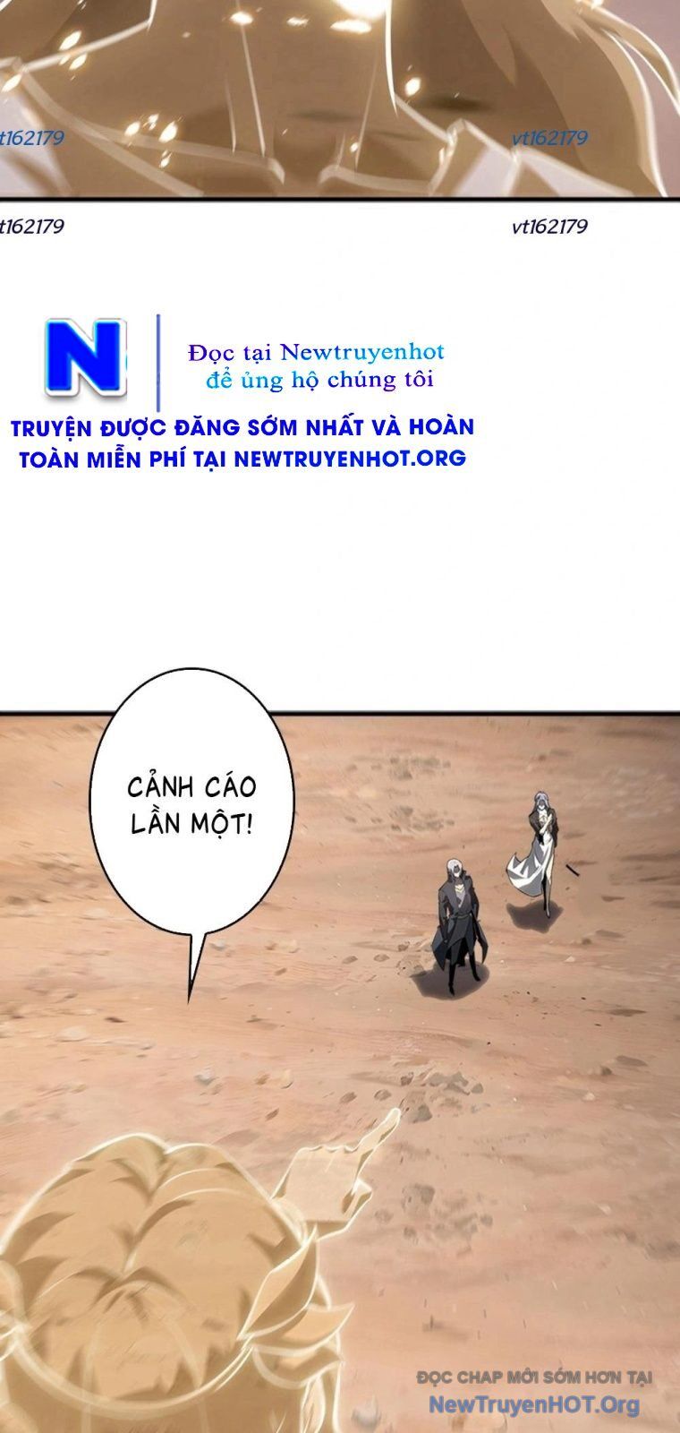 Trở Về Từ Vực Thẳm Chương 27 Ảnh 41