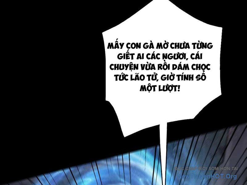 Thành Thần Tại Tận Thế Chương 12 Ảnh 19