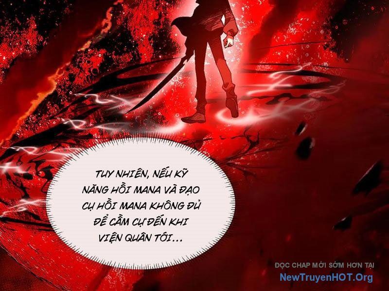 Ta Là Tai Họa Cấp Mục Sư Chương 49 Ảnh 58