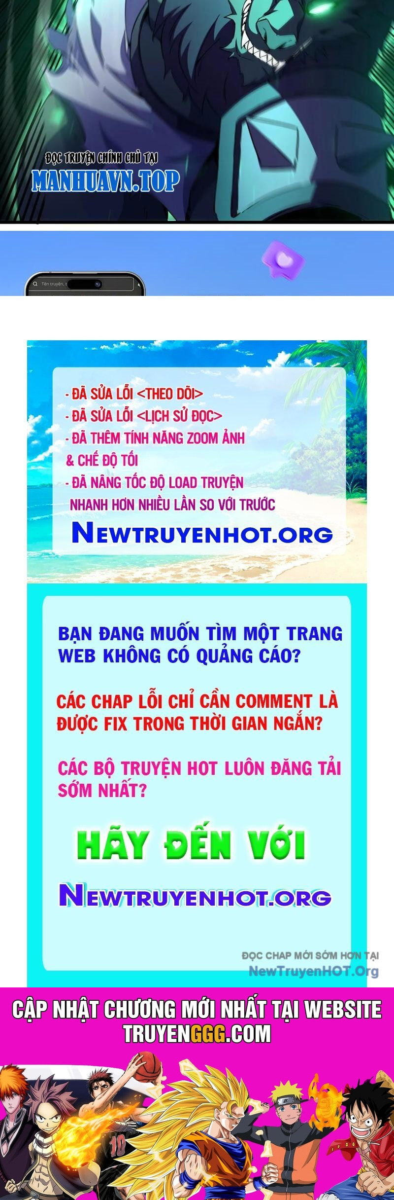 Dị Biến Giáng Lâm Nhân Gian: Triệu Hoán Chi Chủ! Chương 15 Ảnh 194