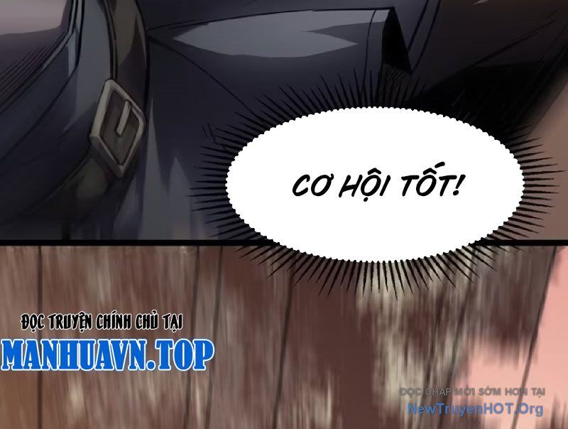 Dị Biến Giáng Lâm Nhân Gian: Triệu Hoán Chi Chủ! Chương 14 Ảnh 66