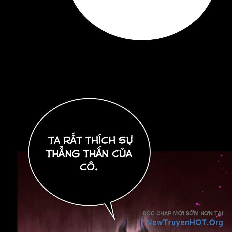 Kẻ Kiến Tạo Hầm Ngục Chương 36 Ảnh 53