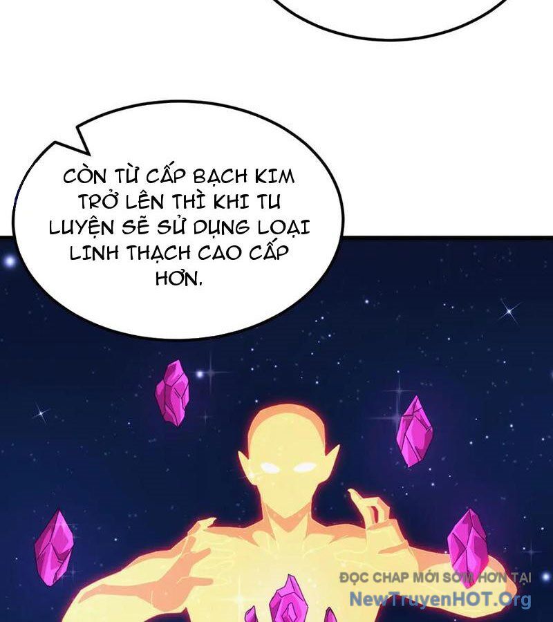 Vạn Tộc Xâm Lấn: Bắt Đầu Thuần Hóa Chương 38 Ảnh 56