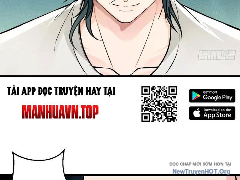 Chuyển Sinh Thành Tra Nam, Ta Giúp Thê Tử Trường Sinh Chương 17 Ảnh 11