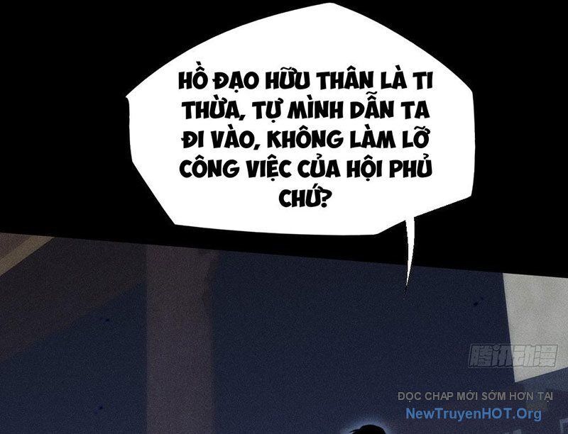 Quỷ Trọc Tiên Đạo Chương 49 Ảnh 68
