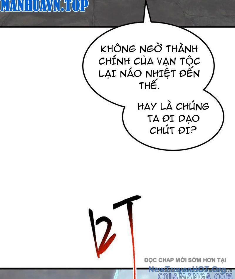 Vạn Tộc Xâm Lấn: Bắt Đầu Thuần Hóa Chương 38 Ảnh 86