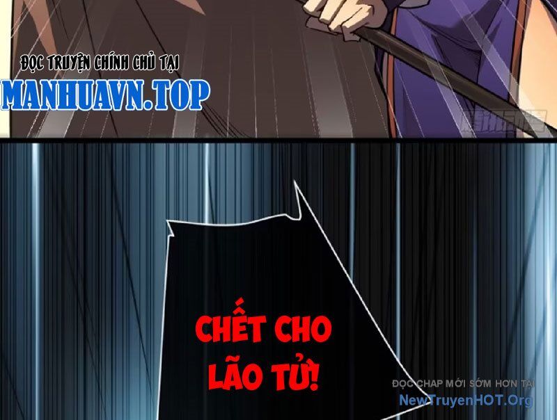 Dị Biến Giáng Lâm Nhân Gian: Triệu Hoán Chi Chủ! Chương 14 Ảnh 48