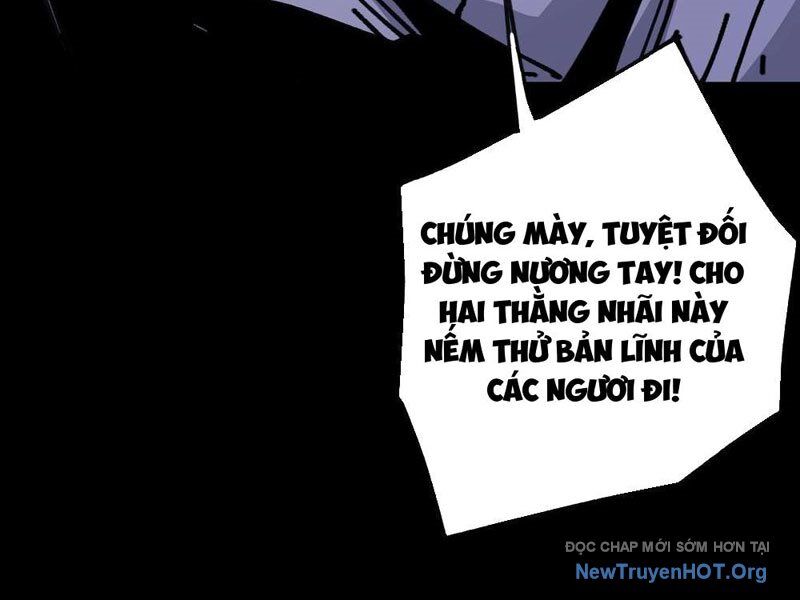 Thành Thần Tại Tận Thế Chương 12 Ảnh 14