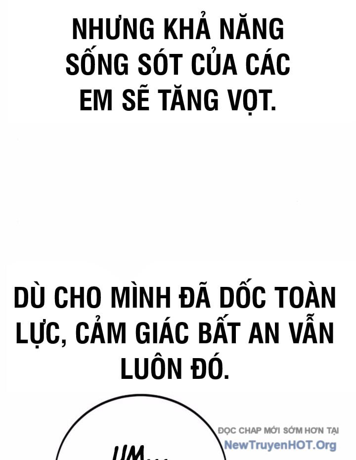 Tôi Đã Giết Tuyển Thủ Học Viện Chương 75 Ảnh 226