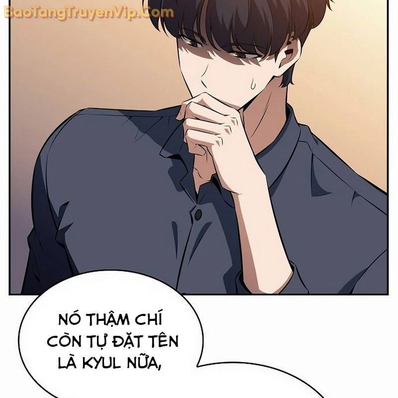 Quán Ăn Định Mệnh Chương 4 Ảnh 94